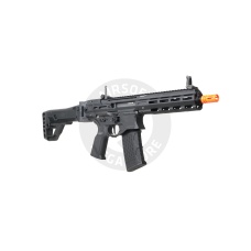G&G MCP 556 M4 AEG Airsoft Rifle