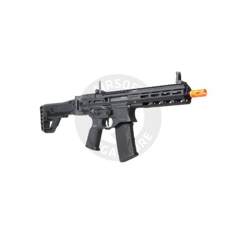 G&G MCP 556 M4 AEG Airsoft Rifle