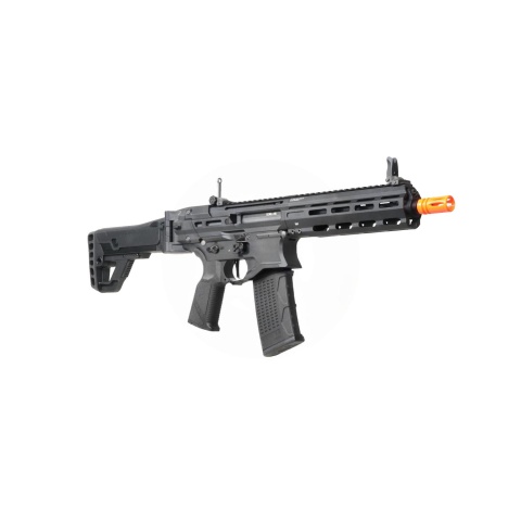 G&G MCP 556 M4 AEG Airsoft Rifle