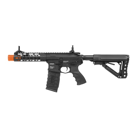 G&G GC16 Wild Hog 7