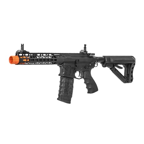 G&G GC16 Wild Hog 7