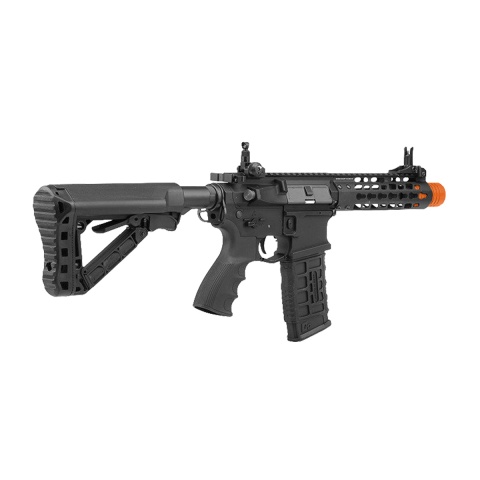G&G GC16 Wild Hog 7