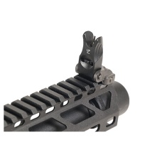 G&G Combat Machine ARP 556 3.0 Airsoft AEG Rifle - (Black)