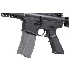 G&G GTW91-P 2.0 Airsoft AEG Rifle - (Black)