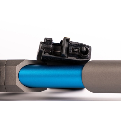 G&G M4/M16 BAMF 90R ADAM Mid-Cap Magazine - (Black)