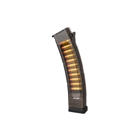 G&G 40rds PRK9 Low Capacity Magazine