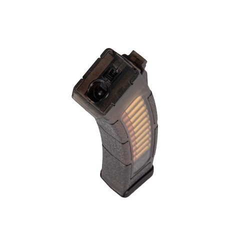 G&G 40rds PRK9 Low Capacity Magazine