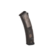 G&G 200 Rounds PRK9 High Capacity Magazine 