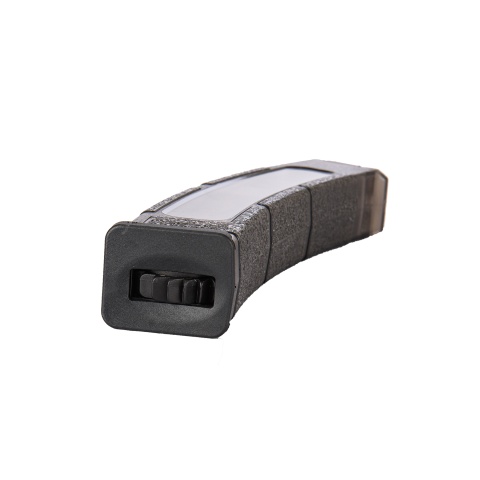 G&G 200 Rounds PRK9 High Capacity Magazine 