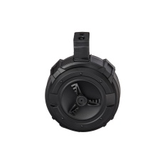 G&G 1730 Rounds PRK9 Drum Magazine 