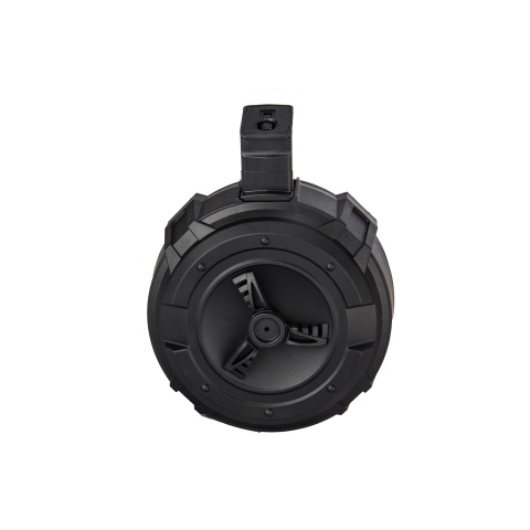 G&G 1730 Rounds PRK9 Drum Magazine 