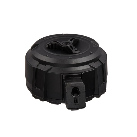 G&G 1730 Rounds PRK9 Drum Magazine 