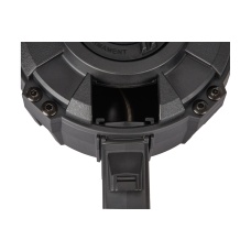 G&G 1730 Rounds PRK9 Drum Magazine 