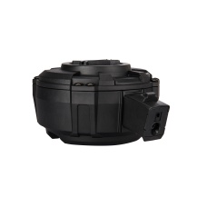 G&G 1730 Rounds PRK9 Drum Magazine 