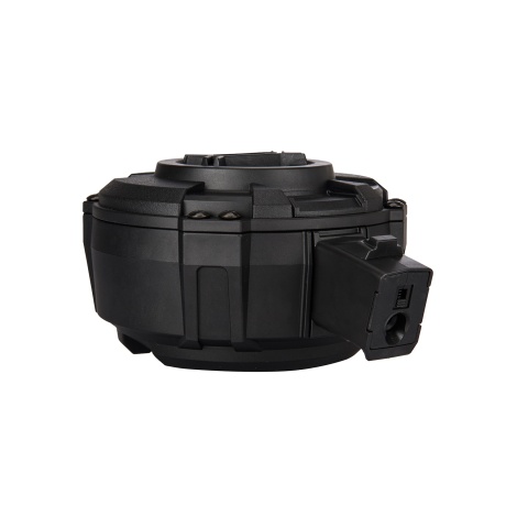 G&G 1730 Rounds PRK9 Drum Magazine 