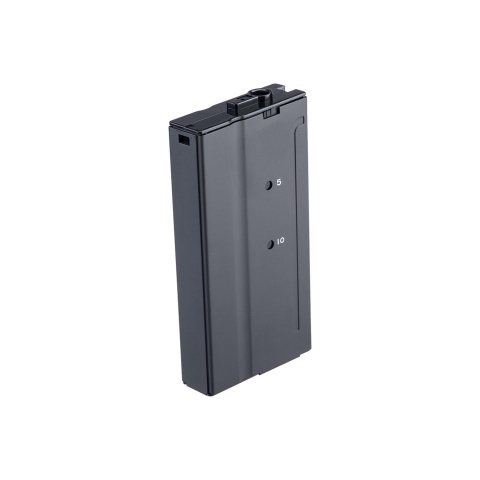 G&G Type 64 BR 450R High-Cap Magazine - (Black)