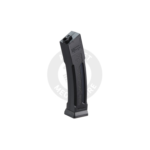 G&G MCX9 Polymer Midcap Magazine