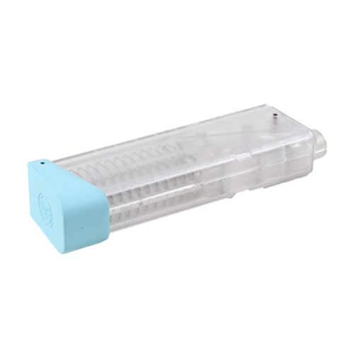 GNG 68 Round Magazine (FCCM) For ARP 9