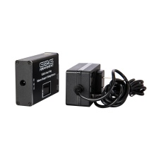 G&G 2.0 Li-Po Digital Balance Charger (Includes Display)