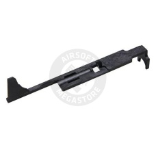 G&G Reinforced Tappet Plate for GR Series