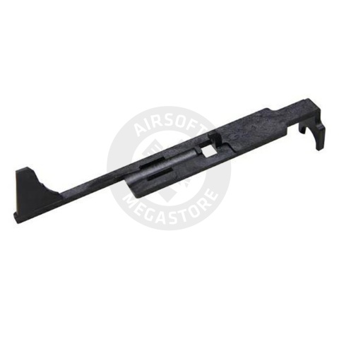 G&G Reinforced Tappet Plate for GR Series