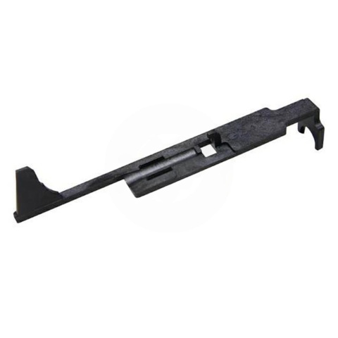 G&G Reinforced Tappet Plate for GR Series