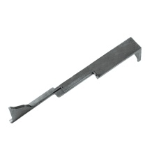G&G Reinforced Tappet Plate for GR Series