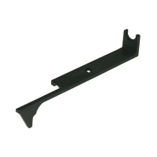 G&G UMG AEG Tappet Plate