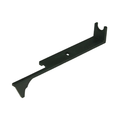 G&G UMG AEG Tappet Plate