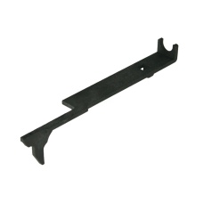 G&G L85 Series AEG Tappet Plate