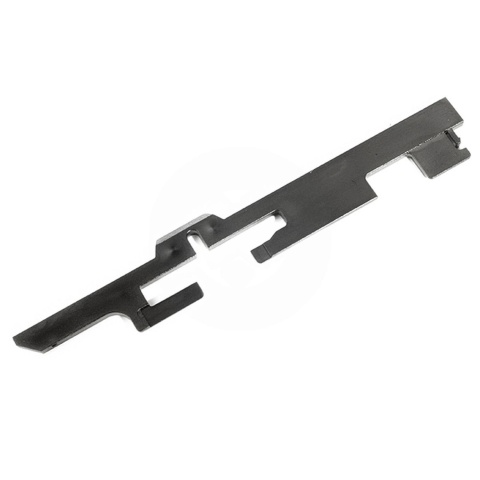 G&G Selector Plate For UMG - (Black)