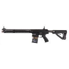 G&G Knight's Armament Licensed SR25 E2 APC Airsoft AEG Rifle 