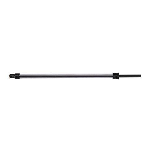 G&G Knight's Armament Licensed SR25 E2 APC Airsoft AEG Rifle 