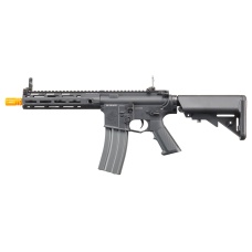 G&G SR30 M4 M-LOK Carbine AEG Airsoft Rifle - (Black)