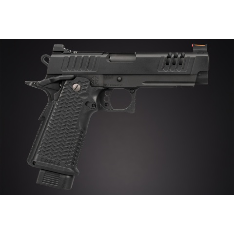 G&G STP45 PRO 7.4