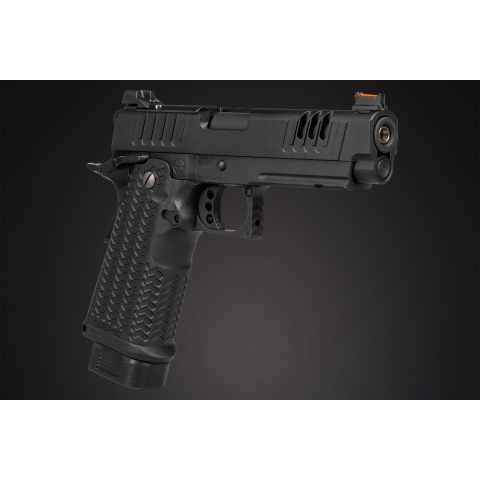 G&G STP45 PRO 7.4