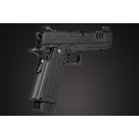 G&G STP45 PRO 7.4