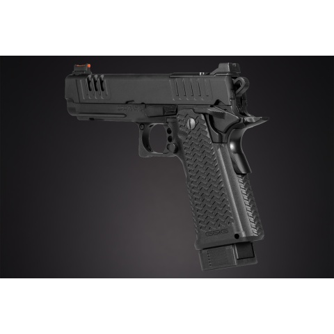 G&G STP45 PRO 7.4
