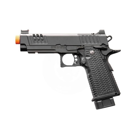 G&G STP45 PRO 8