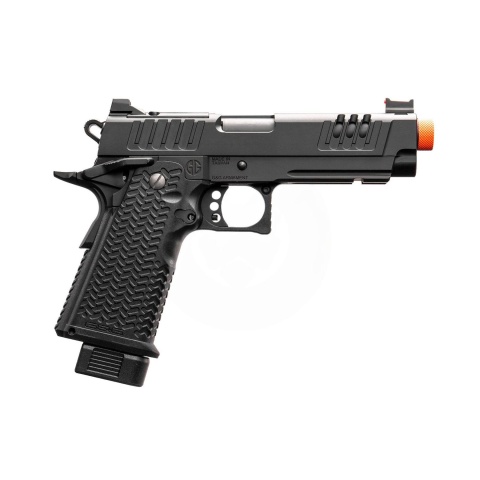 G&G STP45 PRO 8