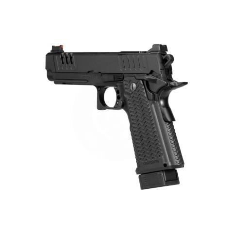 G&G STP45 PRO 8