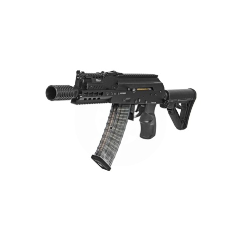 G&G RK74-CQB AEG with 5