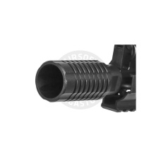 G&G RK74-CQB AEG with 5