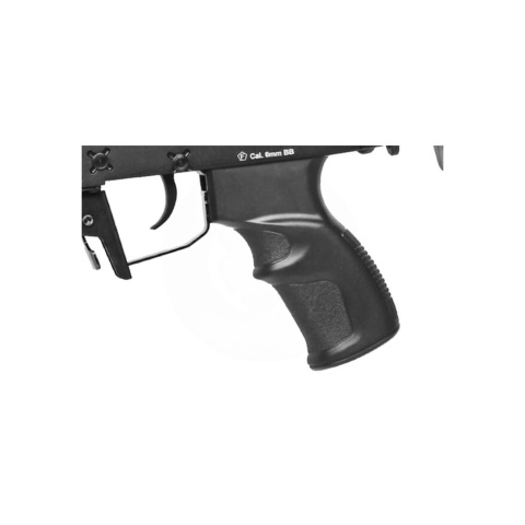 G&G RK74-CQB AEG with 5