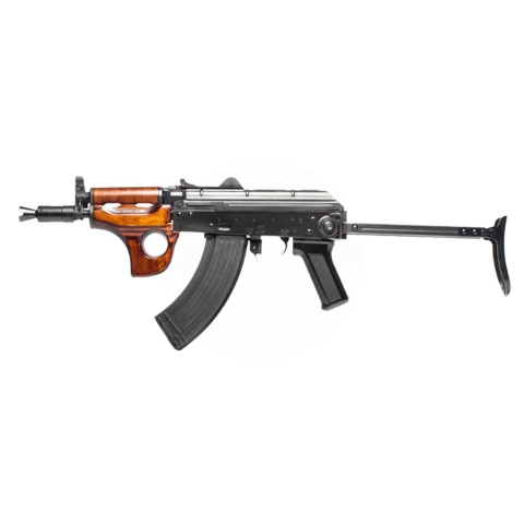 G&G GKMS Carbine