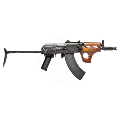 G&G GKMS Carbine