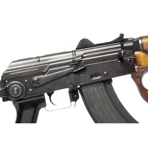 G&G GKMS Carbine