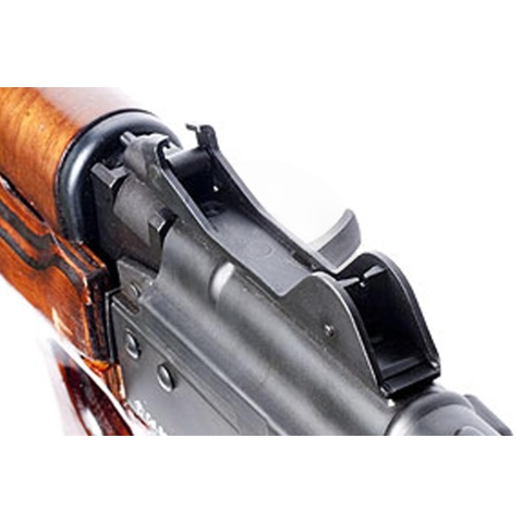 G&G GKMS Carbine