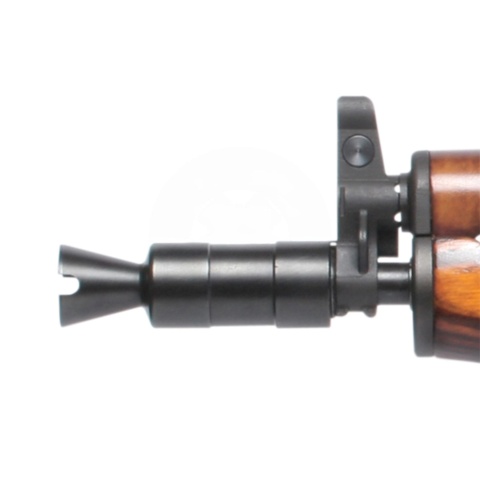 G&G GKMS Carbine