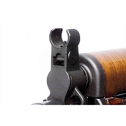 G&G GKMS Carbine